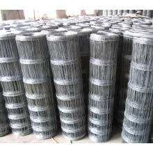 1,8m Vieh Mesh Hot Galvanized